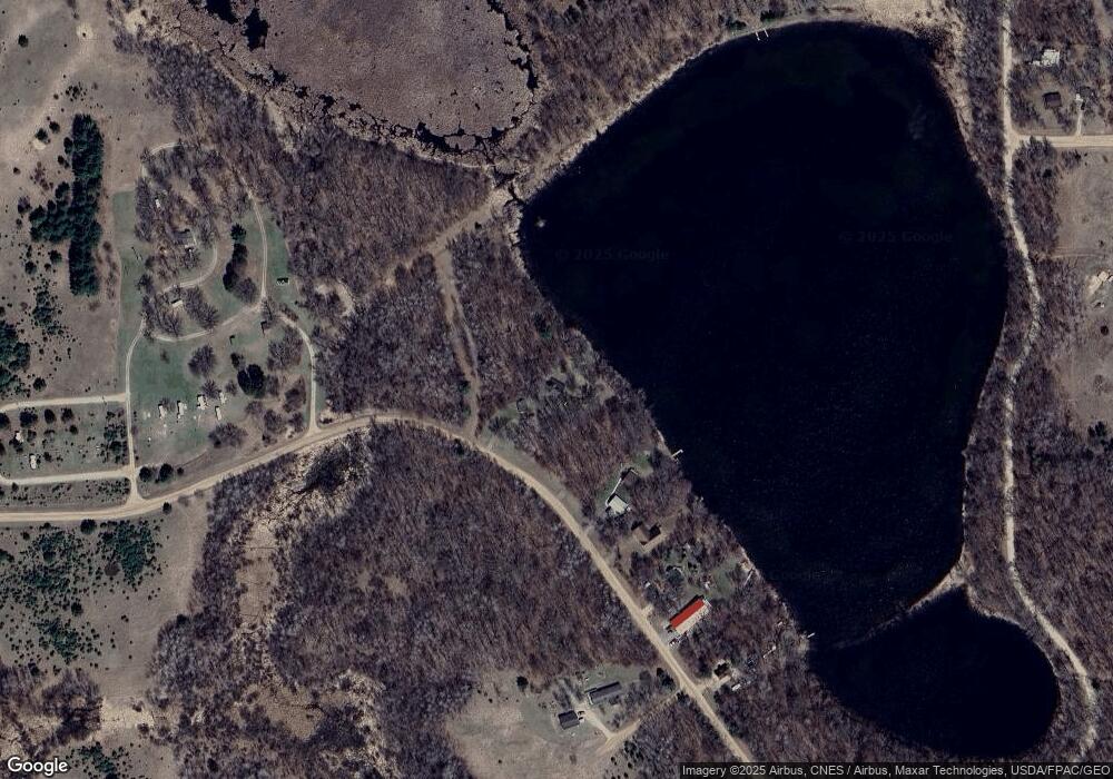 28308 Orchard Dr, Browerville, MN 56438 - photo 1