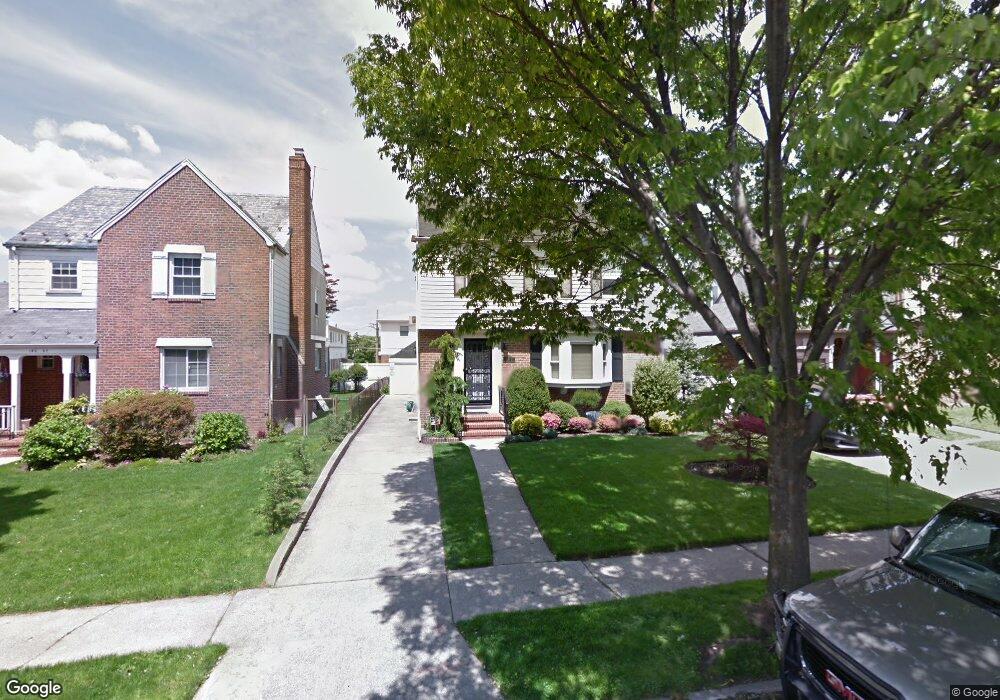 14611 29th Ave, Flushing, NY 11354 - photo 1