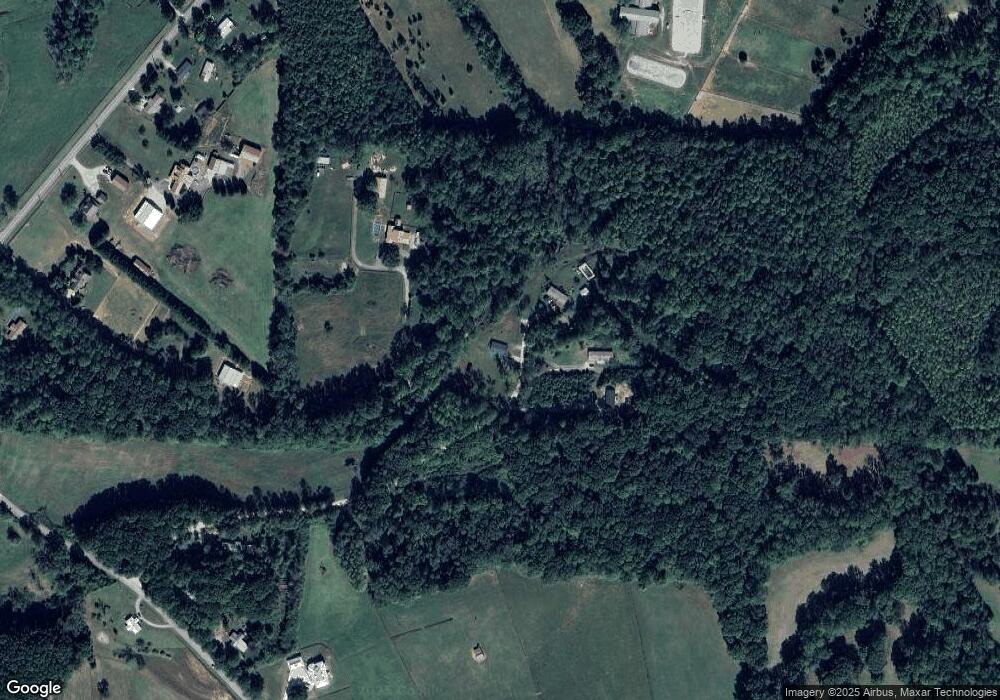 6285 Lee Ln, Clermont, GA 30527 - photo 1