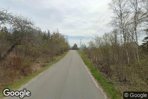 M9 L19 Ackley Rd, Cutler, ME 04626