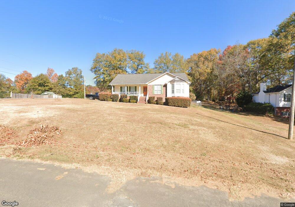 30 Westwood Dr, Cedartown, GA 30125 - photo 1