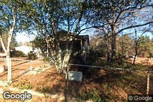 27 Mclendon St, Warrenville, SC 29851