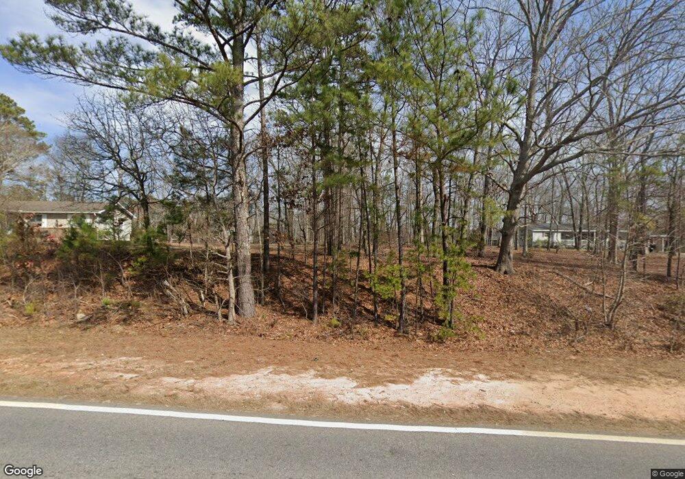 127 Henderson Mill Rd, Covington, GA 30014 - photo 1