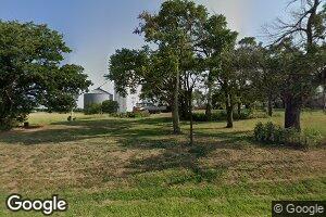60889 State Highway 45, Aline, OK 73716