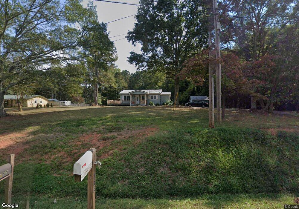 297 Laurel Rd, Carrollton, GA 30117 - photo 1