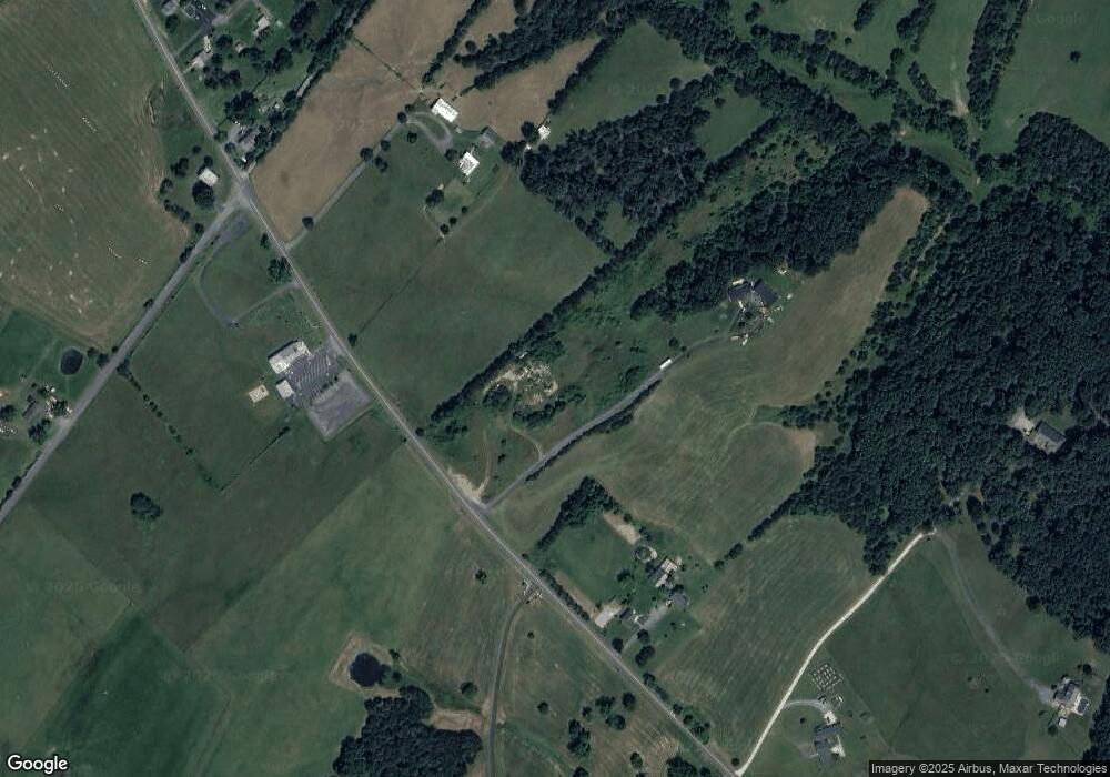 133 Lazy Hollow Ln, Stephens City, VA 22655 - photo 1