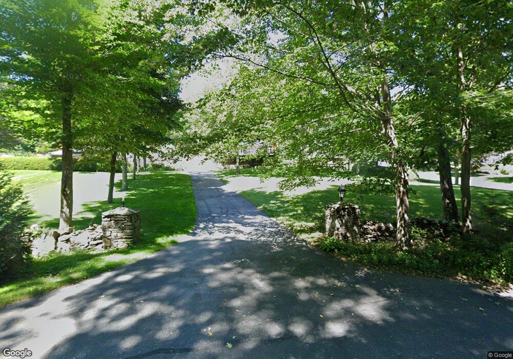 5 Bond St, Leicester, MA 01524 - photo 1