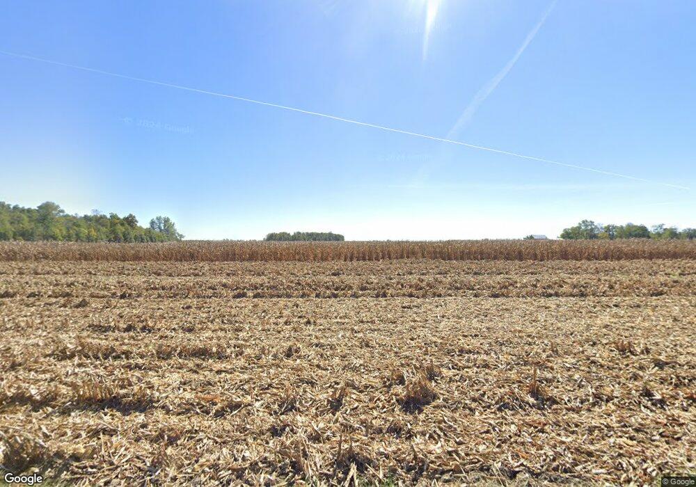 11261 S 100 W, Keystone, IN 46759 - photo 1