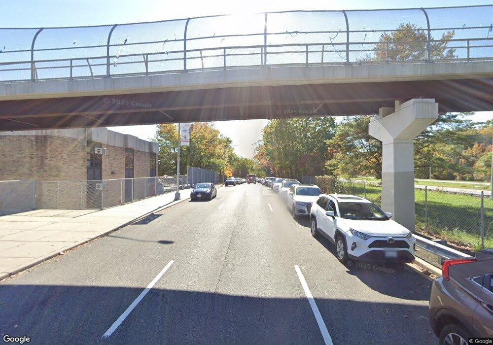 988-B W Drumgoole Rd, Staten Island, NY 10312 - photo 1