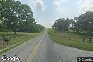 5514 State Route U, Hamilton, MO 64644