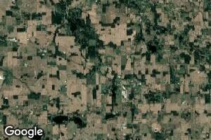 0 S 400 W Unit 201541521, Claypool, IN 46510