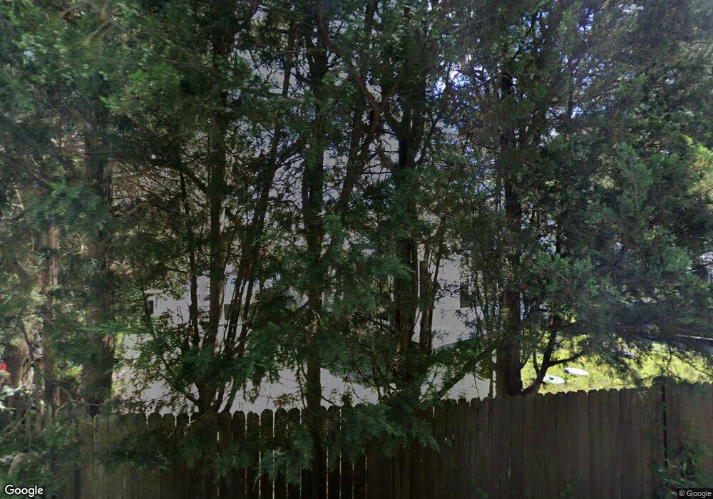 2 Carmichael Way, West Wareham, MA 02576 - photo 1