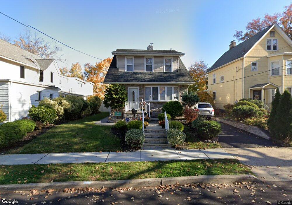 109 Feronia Way, Rutherford, NJ 07070 - photo 1