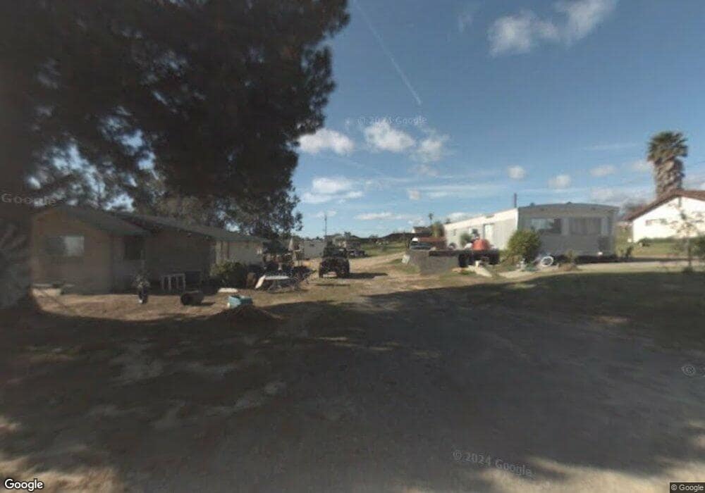 970 Simmons Ln, Nipomo, CA 93444 - photo 1