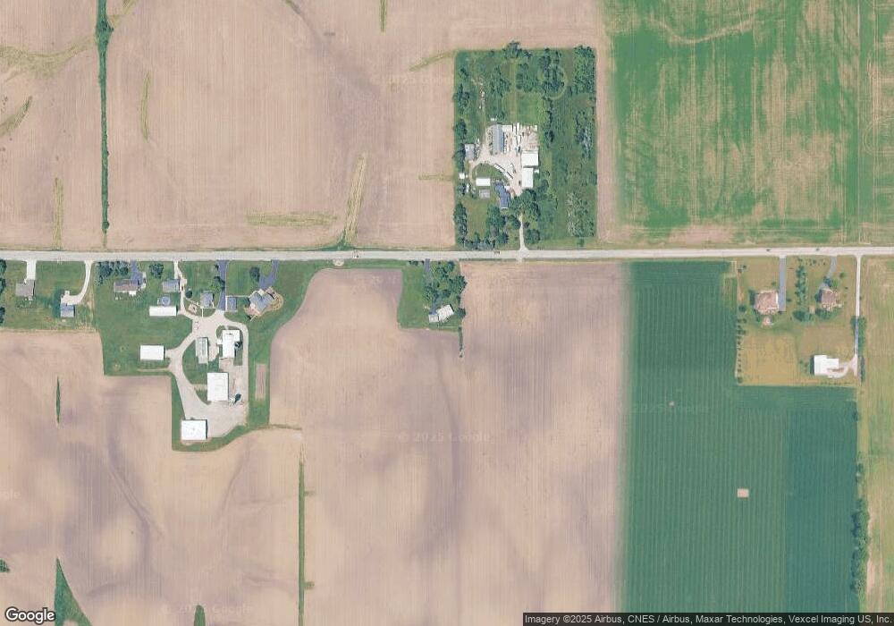 15221 W 133rd Ave, Cedar Lake, IN 46303 - photo 1