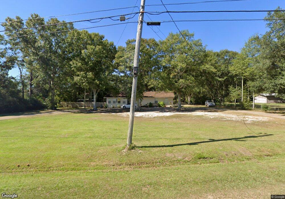 133 Davis Rd, Picayune, MS 39466 - photo 1