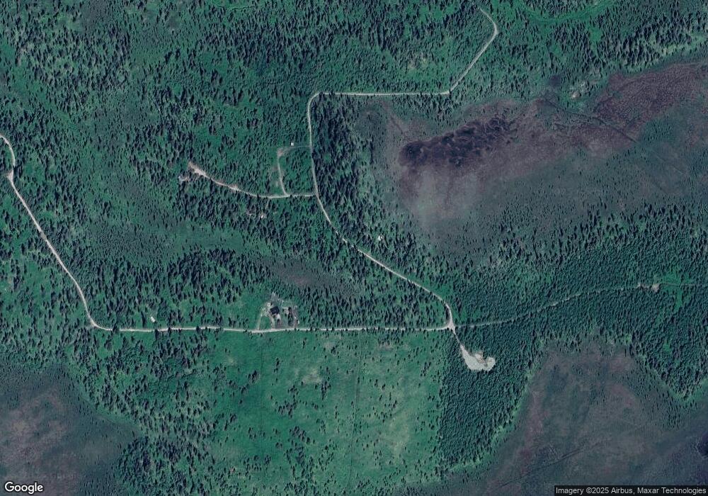 L6 Brillo Rd, Anchor Point, AK 99556 - photo 1