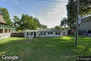5347 Circle Dr, Weeki Wachee, FL 34607
