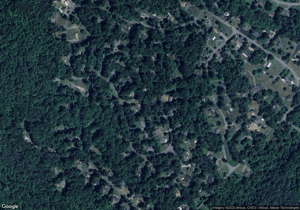 142 Larkspur Rd, Ruckersville, VA 22968 - photo 1