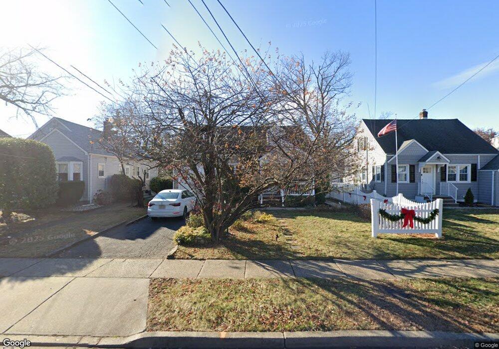 417 Fairview Ave, Middlesex, NJ 08846 - photo 1