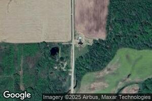 5985 N 400th St, Oblong, IL 62449