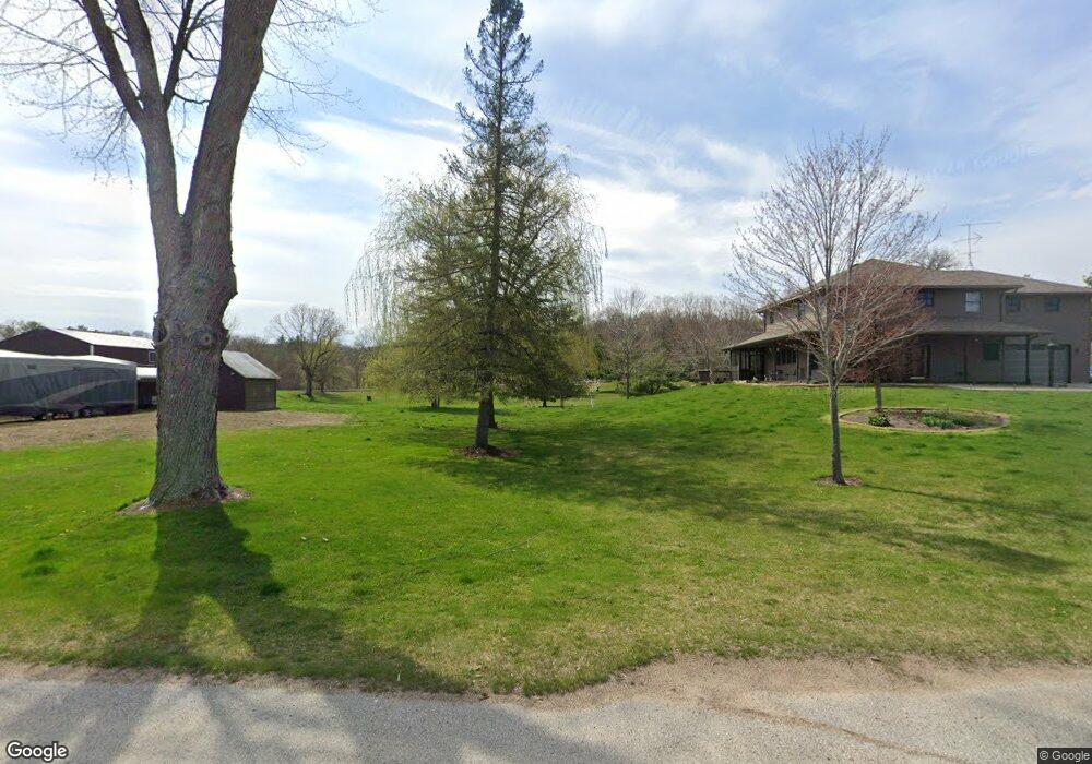 N587 River Ln, Melrose, WI 54642 - photo 1