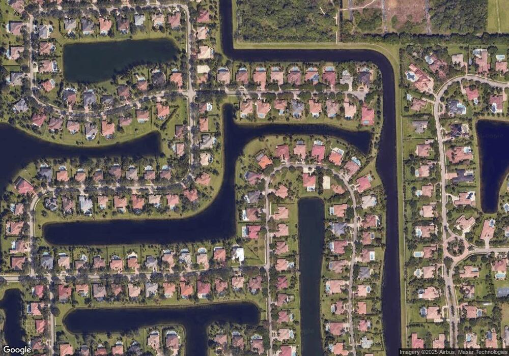 4117 SW 131st Ave, Davie, FL 33330 - photo 1