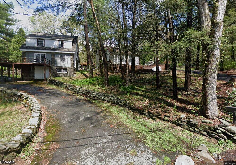 39 Paupack Point Rd, Hawley, PA 18428 - photo 1