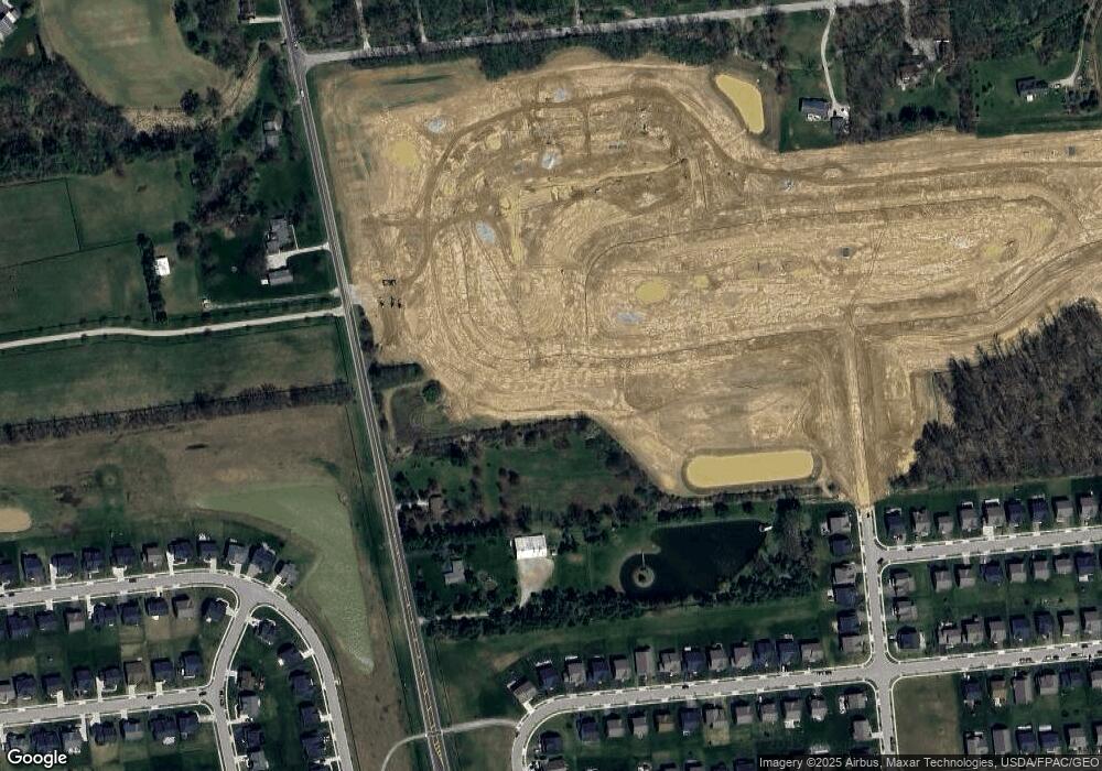 12255 Curtis Loop, Plain City, OH 43064 - photo 1