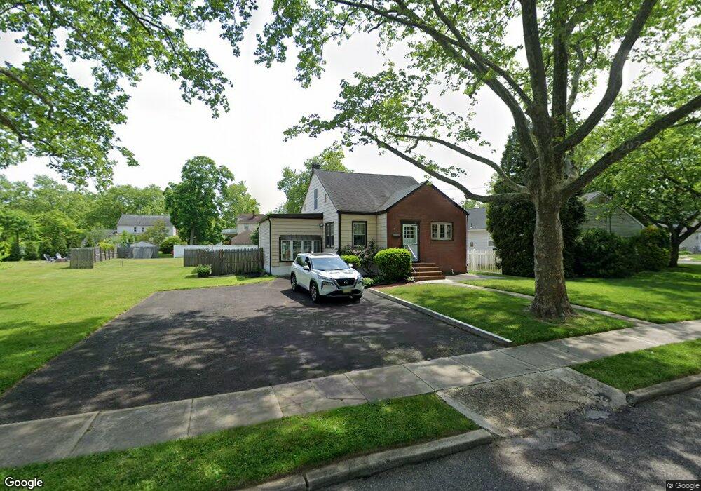 507 Ardmore Ave, Pitman, NJ 08071 - photo 1