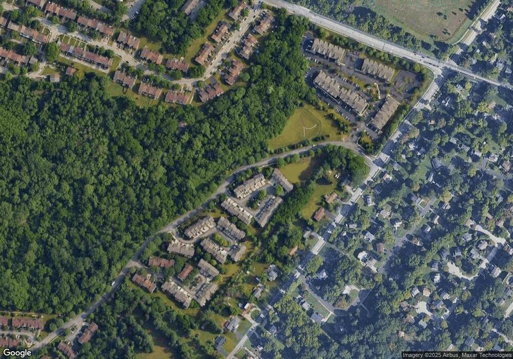 24 Almond Ct, Lafayette Hill, PA 19444 - photo 1