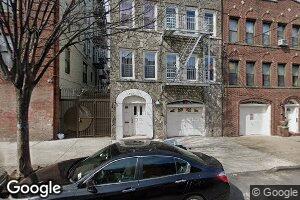 993 Findlay Ave, Bronx, NY 10456