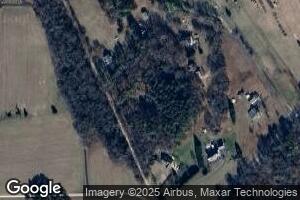 24794 Garner Rd, Chaptico, MD 20621