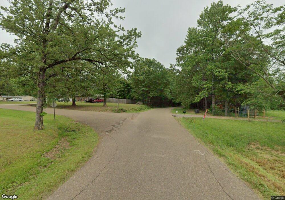 0 Kelly Rd, Nash, TX 75501 - photo 1