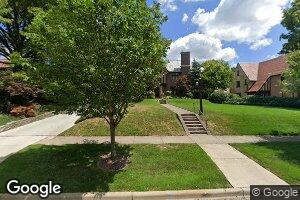 525 S 7th St, Lafayette, IN 47901