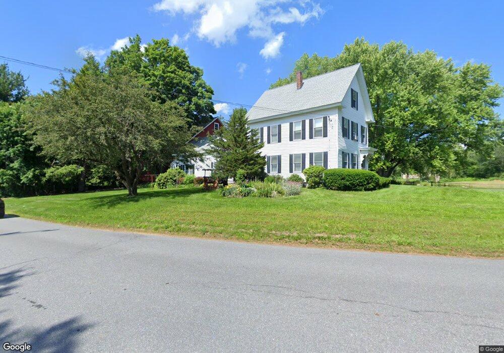 600 Marsh Hill Rd, Dracut, MA 01826 - photo 1