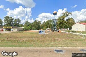 1250 Highway 115, Deville, LA 71328