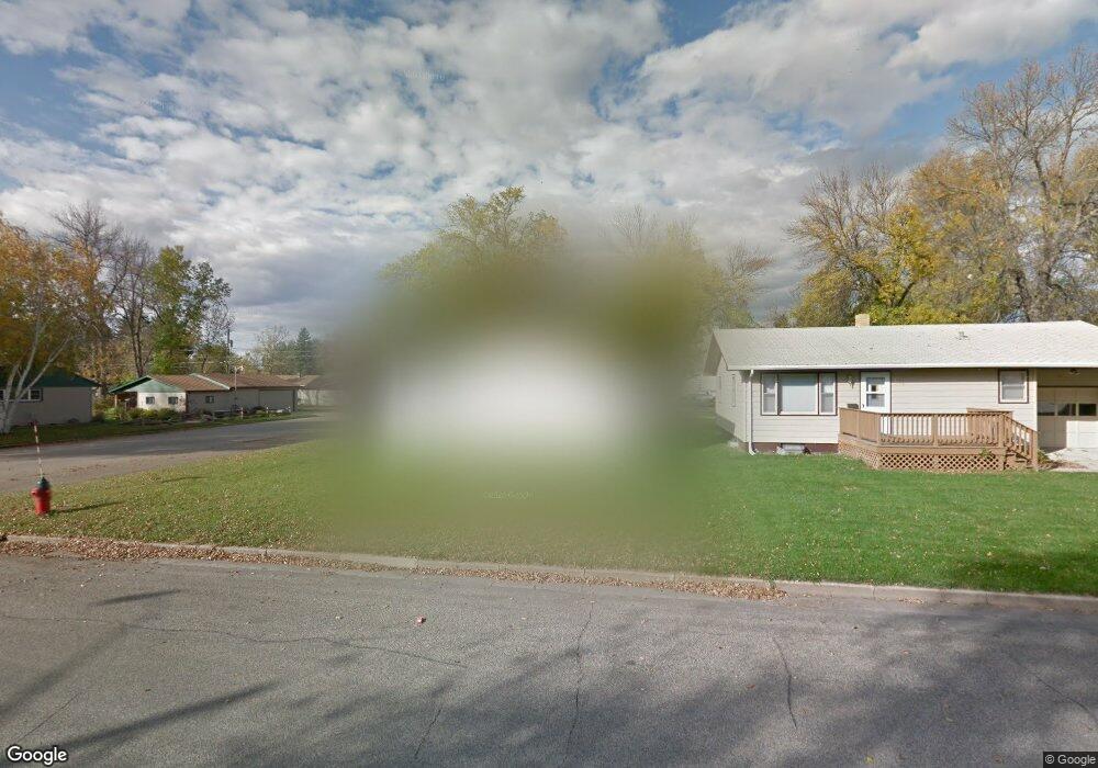 1118 10th Ave SE, Jamestown, ND 58401 - photo 1