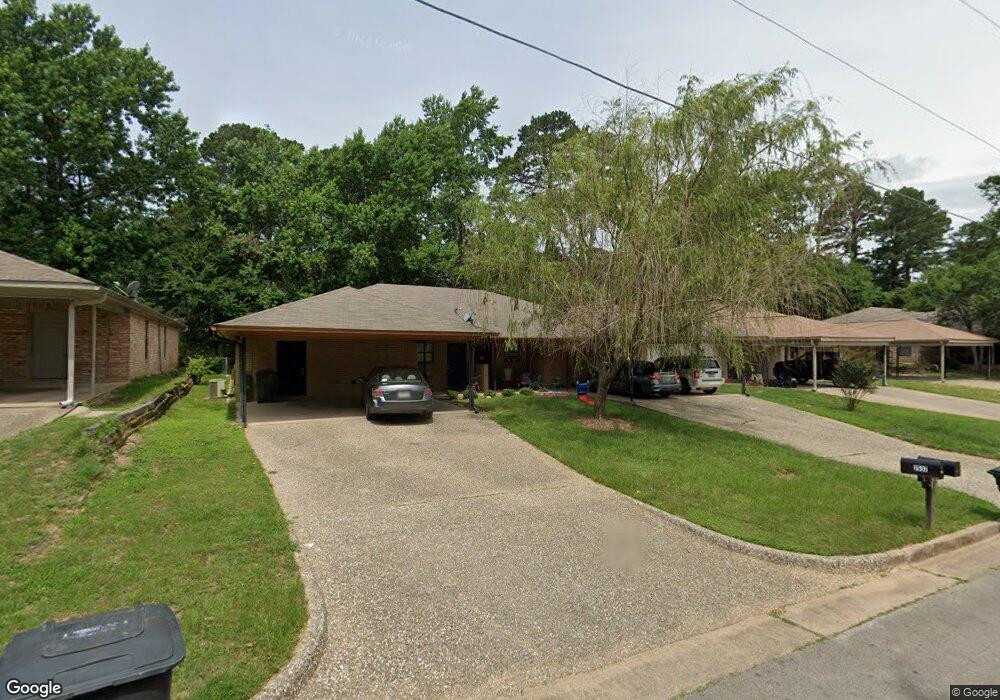 2535 Westminster Dr, Tyler, TX 75701 - photo 1