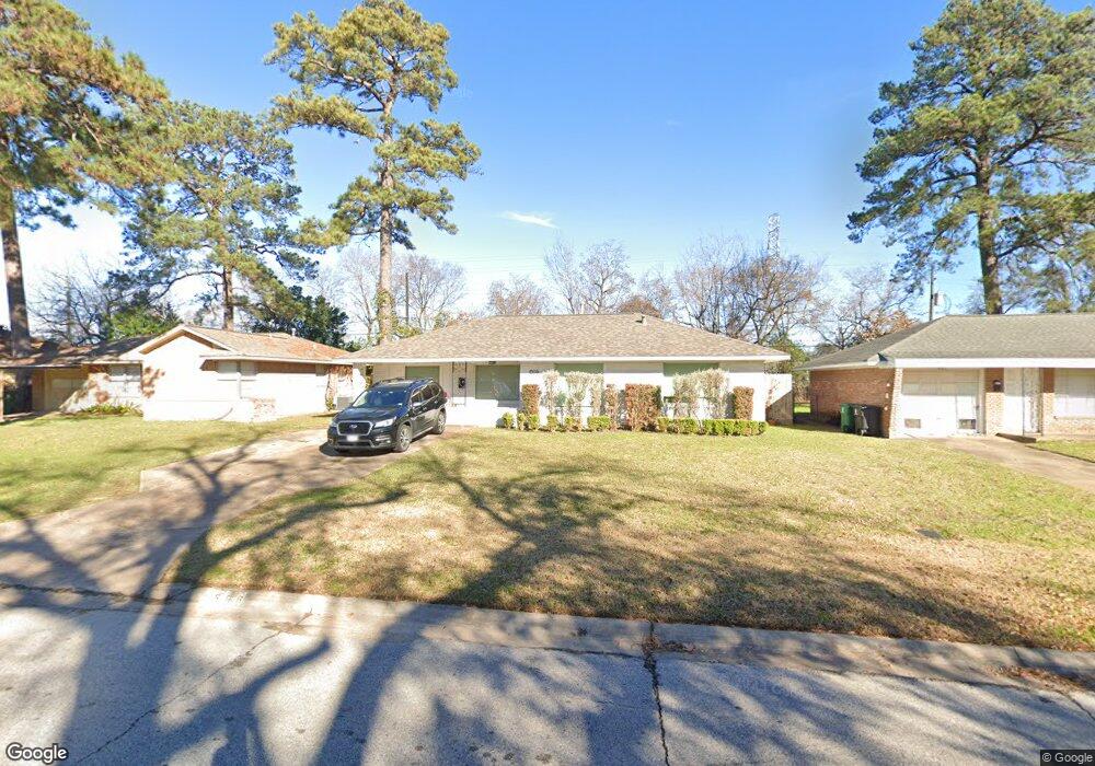 1506 Stonecrest Dr, Houston, TX 77018 - photo 1