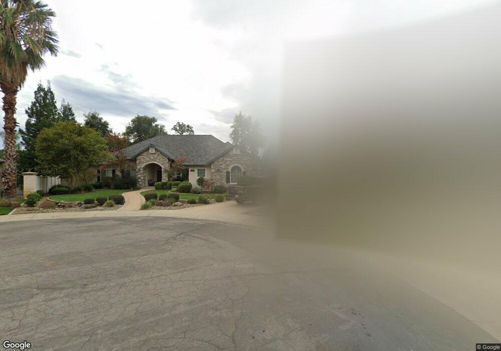 2717 Vermeer Place, Redding, CA 96002 - photo 1