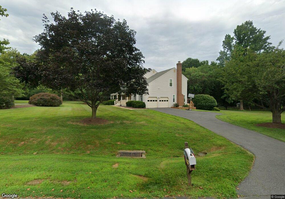 2 Canterfield Ct, Germantown, MD 20876 - photo 1