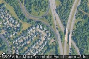 513 Estate Ave, Warrenton, VA 20186