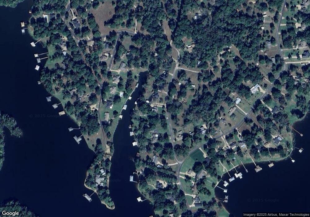 16360 Red Oak Rd, Tyler, TX 75707 - photo 1