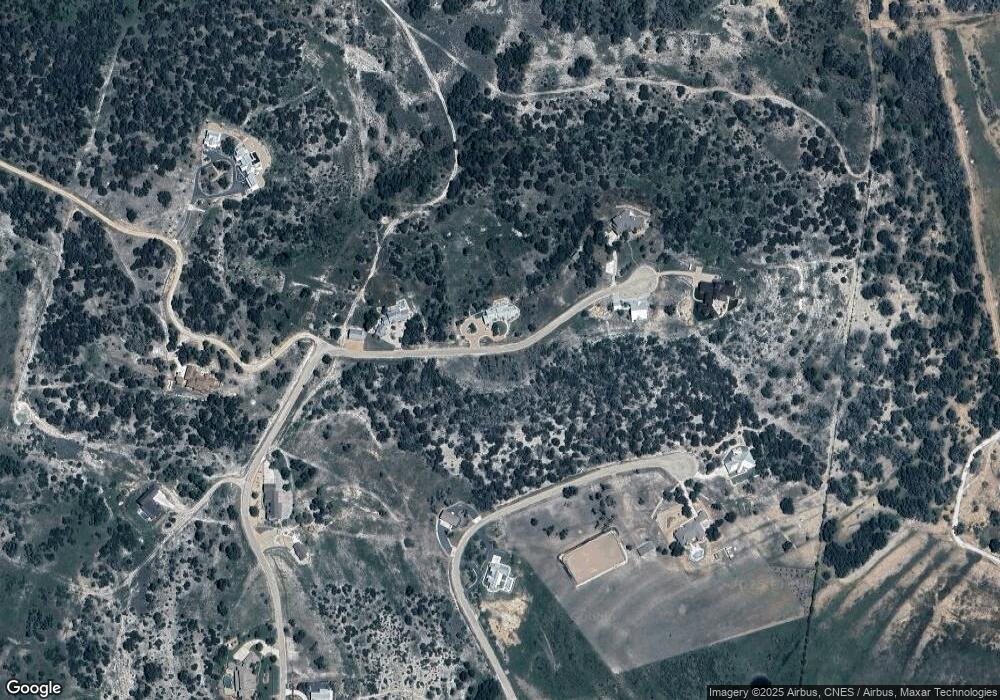 0 Flight Path unit 22 58825, Fredericksburg, TX 78624 - photo 1