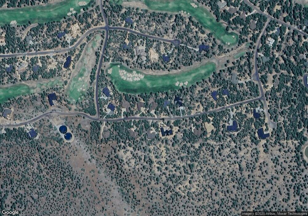 3160 Sage Ln unit 210, Show Low, AZ 85901 - photo 1