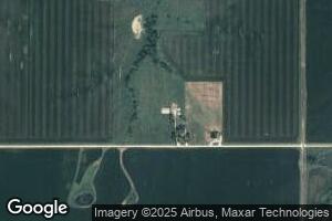 48731 Lassofish St, Hurdland, MO 63547