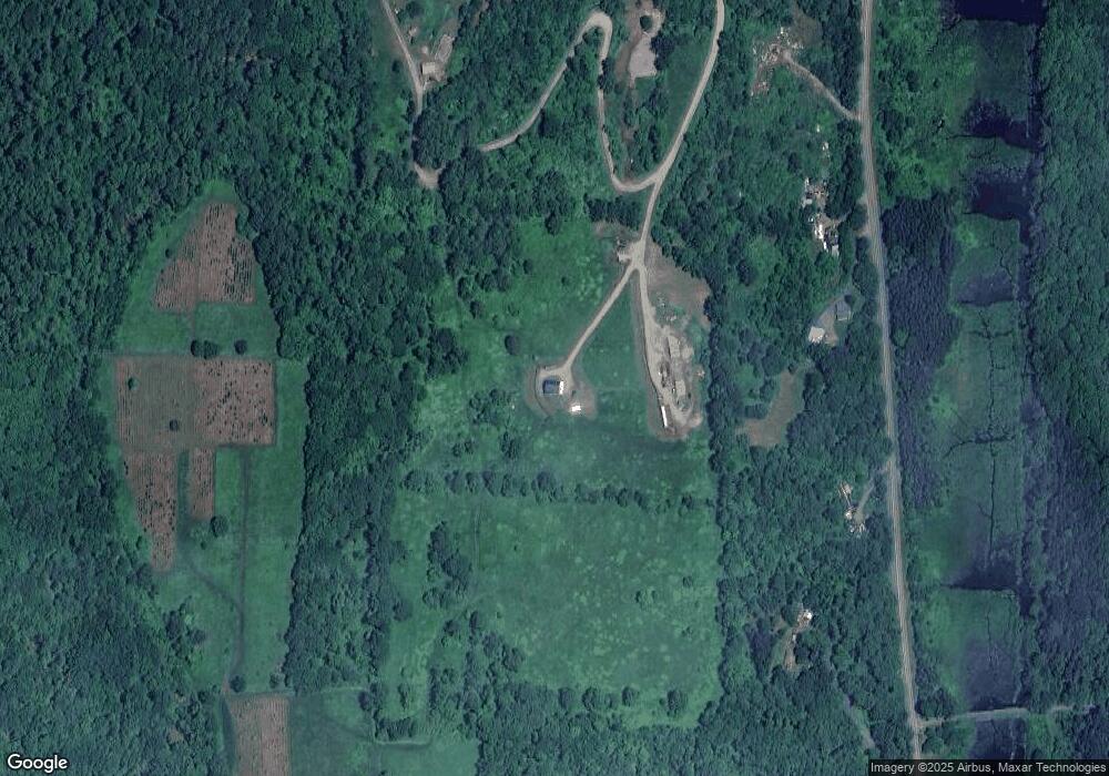 29 Spring Hill Rd, Bellows Falls, VT 05101 - photo 1