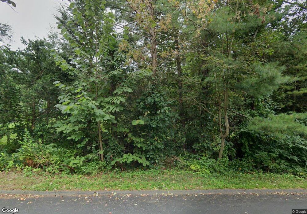 5 Burr Hall Rd, Middlebury, CT 06762 - photo 1