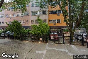 1178 Sherman Ave, Bronx, NY 10456
